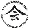 Dt. Taichi-Bund - Dachverband für Taichi und Qigong e. V.